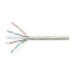 CommScope Commscope Cat-6 U/UTP Network Cable