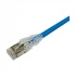 CommScope Commscope Cat-6A Network Cable
