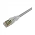 CommScope Commscope Cat-6A Network Cable