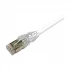 CommScope Commscope Cat-6A Network Cable