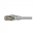 Commscope Cat-6A Network Cable Price in Bangladesh