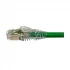 Commscope Cat-6A Network Cable Price in Bangladesh
