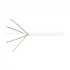 CommScope Commscope Cat-6A U/UTP Network Cable