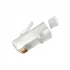 Commscope CAT6A Connector Connector Price in Bangladesh