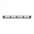 Commscope CPP-SDDM-SL-1U-24 Patch Panel in BD