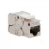 Commscope E Series Cat-6A Modular Jack Modular