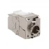 Commscope E Series Cat-6A Modular Jack Modular Price in Bangladesh