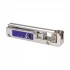 CommScope Commscope JTT Network Accessories