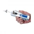CommScope Commscope JTT Network Accessories Price in Bangladesh