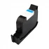 HP 45 Cartridge