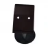Ryans Compatible Stand Speaker Price in Bangladesh