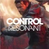 PlayStation Control Resonant Games