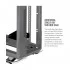 Cooler Master 2.5/3.5 inch Single Bay HDD and SSD Case