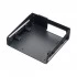 Cooler Master 2.5/3.5 inch Single Bay HDD and SSD Case Price in Bangladesh