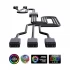 Cooler Master A-RGB 1-to-3 Splitter All Brands