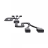 Cooler Master A-RGB 1-to-3 Splitter All Brands Price in Bangladesh