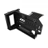 Cooler Master V3 Graphics Card Holder