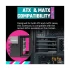 Cooler Master V3 Graphics Card Holder Price in Bangladesh