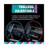 Cooler Master V3 Graphics Card Holder in BD