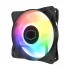 Cooler Master CF120 Casing Fan