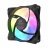 Cooler Master CF120 Casing Fan Price in Bangladesh