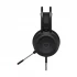 Cooler Master CH-321 Wired Over-Ear USB Gaming Headphone