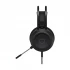 Cooler Master CH-321 Headphone Price in Bangladesh