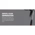 Cooler Master CH-321 Headphone Price in BD