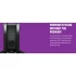 Cooler Master CH-321 Headphone Best Price