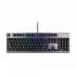 Cooler Master CK350 RGB Keyboard