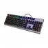 Cooler Master CK350 RGB Keyboard Price in Bangladesh