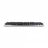 Cooler Master CK350 RGB Wired Mechanical (Blue Switch) Gaming Keyboard #CK-350-KKOL1-US