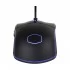 Cooler Master CM110 Wired Black Gaming Mouse #CM-110-KKWO1