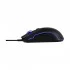 Cooler Master CM110 Wired Black Gaming Mouse #CM-110-KKWO1