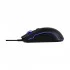 Cooler Master CM110 Mouse in BD
