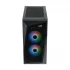 Cooler Master CMP 320 Casing Price in Bangladesh