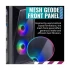 Cooler Master CMP 320 Casing in BD