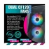 Cooler Master CMP 320 Casing specifications