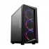 Cooler Master CMP510 Casing