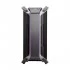 Cooler Master Cosmos C700M ARGB Black Full Tower (Cureved Tempered glass Side Window) Gaming Desktop Case #MCC-C700M-MG5N-S00