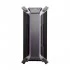 Cooler Master Cosmos C700M ARGB Casing