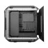 Cooler Master Cosmos C700M ARGB Casing Price in Bangladesh