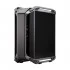 Cooler Master Cosmos C700M ARGB Casing in BD