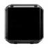 Cooler Master Cosmos C700M ARGB Casing Price in BD