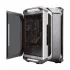 Cooler Master Cosmos C700M ARGB Casing specifications