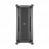 Cooler Master Cosmos C700P Black Edition Casing
