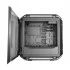 Cooler Master Cosmos C700P Black Edition Casing Price in Bangladesh