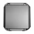 Cooler Master Cosmos C700P Black Edition Casing in BD