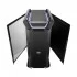 Cooler Master Cosmos C700P Black Edition Casing Price in BD