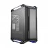 Cooler Master Cosmos C700P Black Edition Casing specifications